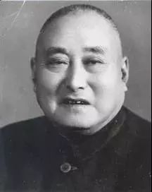 说明:C:\Users\zhuli\Desktop\微信图片_20180420103533.jpg
