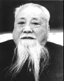 说明:C:\Users\zhuli\Desktop\微信图片_20180420103550.jpg