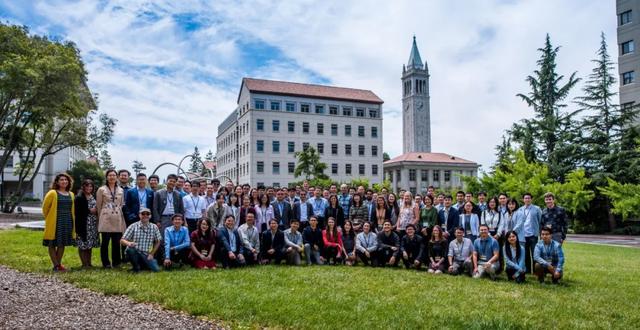 “人工光合作用”系统进入2.0版，将二氧化碳变废为宝指日可待