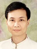 点击查看原图