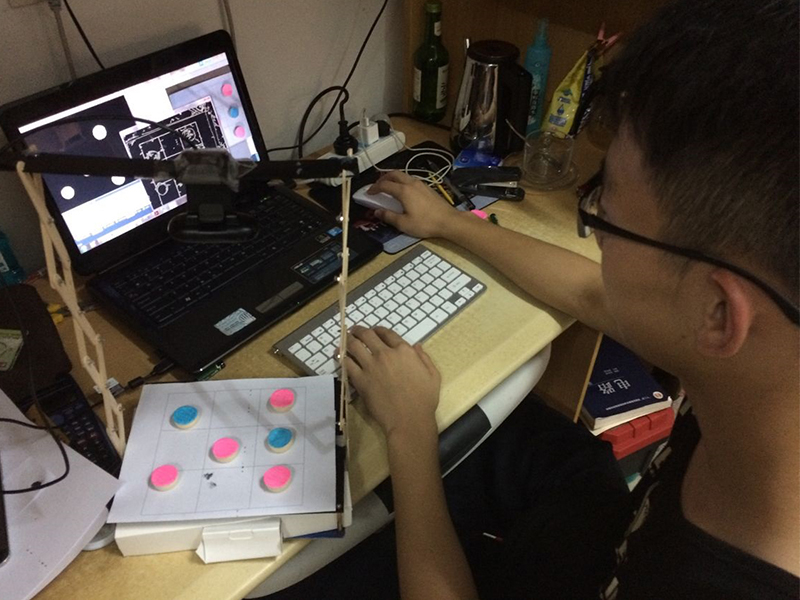相由心生_0000_DFD2E5B047547E550A29F960A23C0C10.jpg