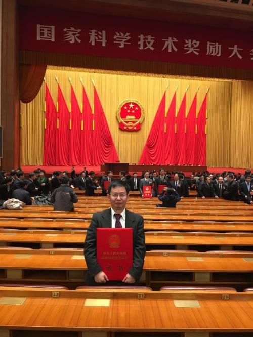 点击查看原图