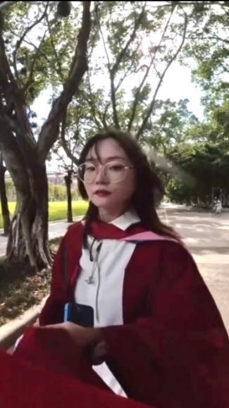 张琳林