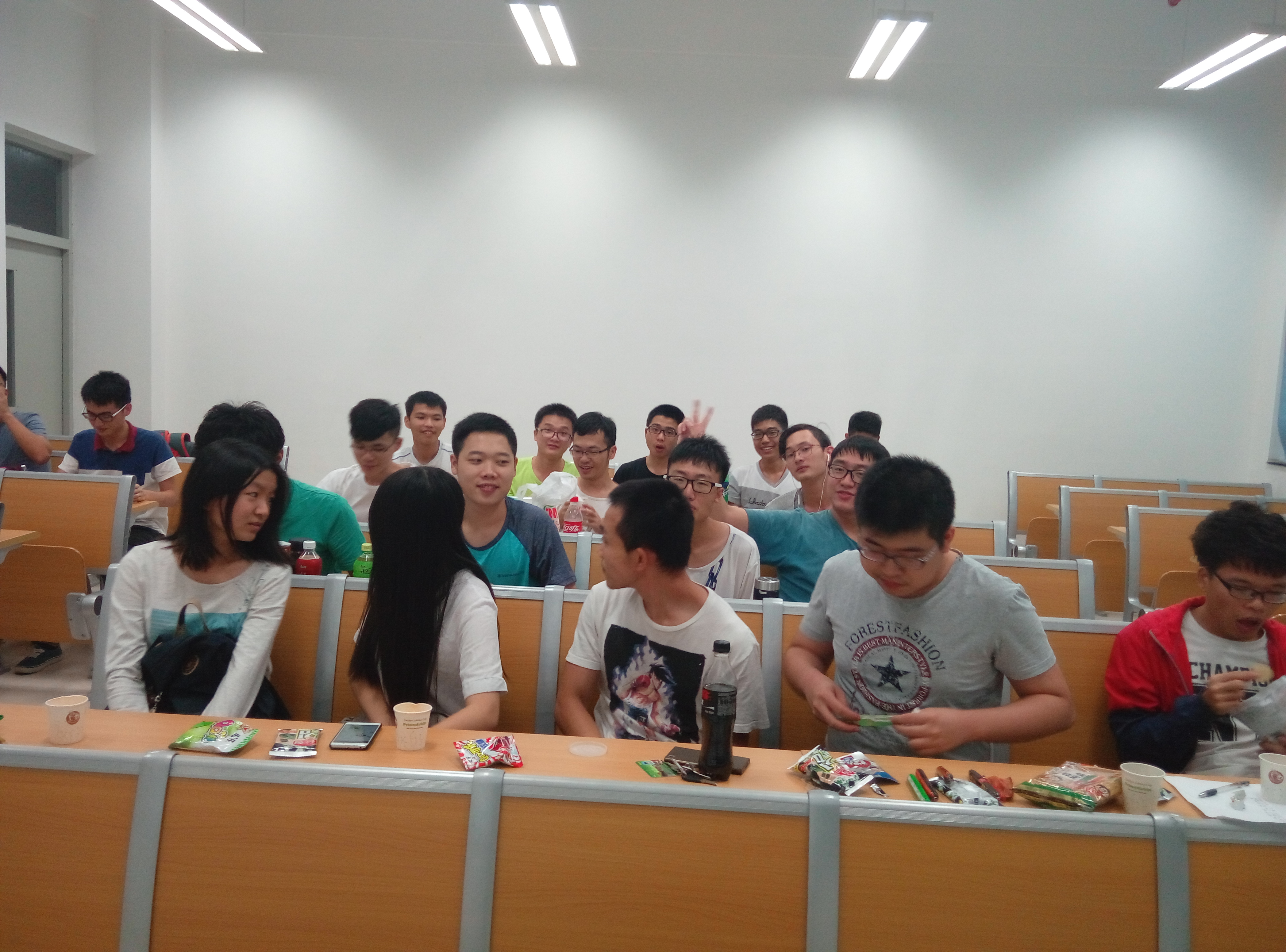 P61029-191135.jpg
