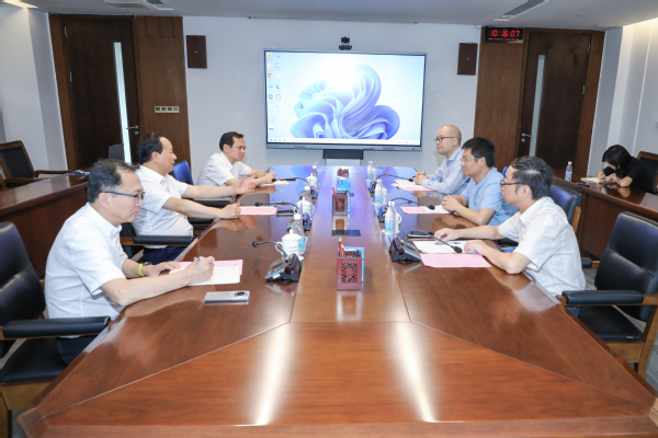 重大突破！华南理工成果首次被世...