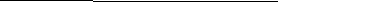 自选图形 16
