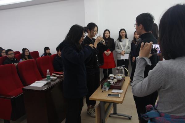 现场展示.jpg