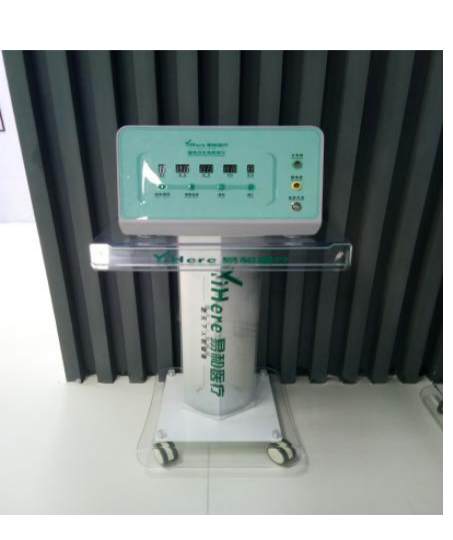 脑电仿生电刺激仪