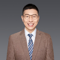 mmexport1683156035085