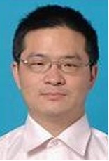 Huang Lixin