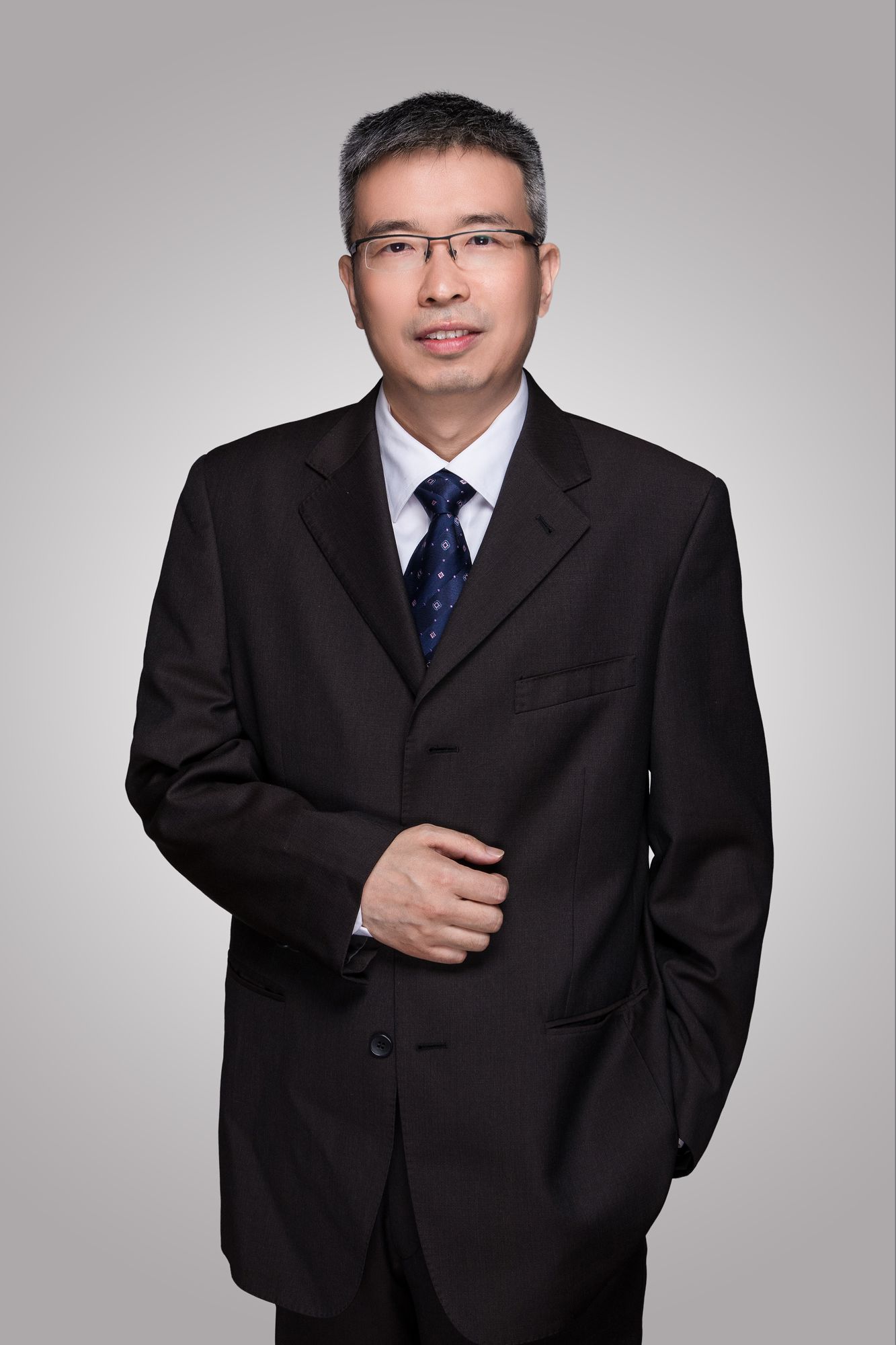 材料科学与工程学院