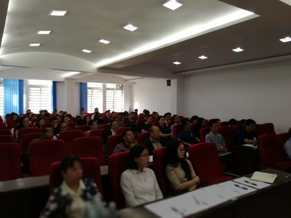 十九大图片2.jpg