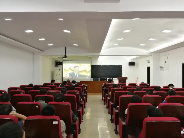 十九大图片1.jpg