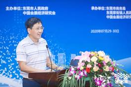 微信图片_20200905202809