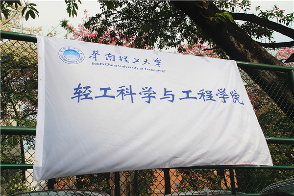 院旗.jpg