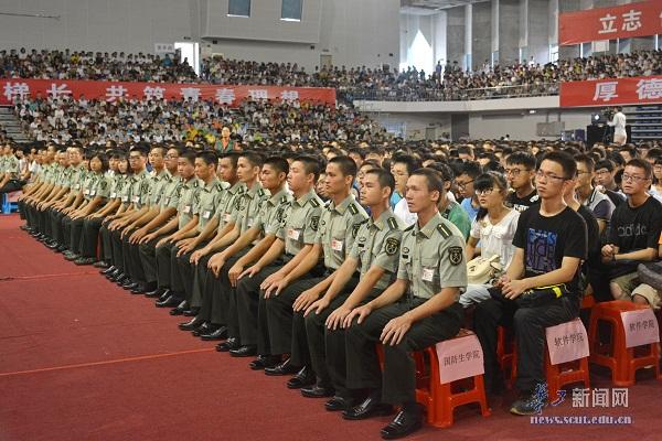 52bd803c-bb9c-43e2-9dc1-212bafd40c97.jpg