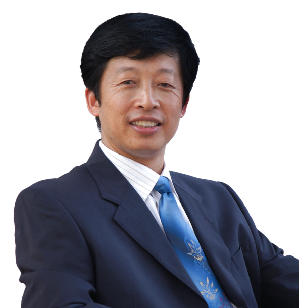 潘建荣 女,汉族,河北保定人.