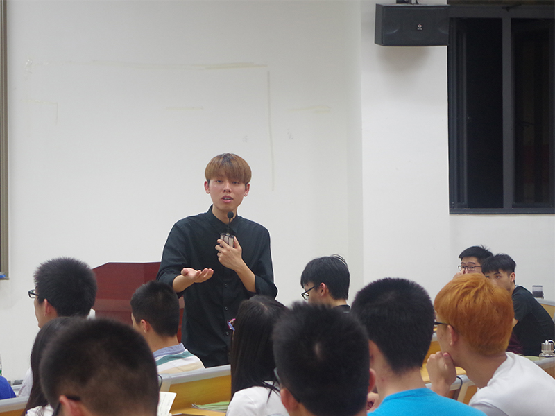 毕业选择-1_0002_IMGP7009.jpg