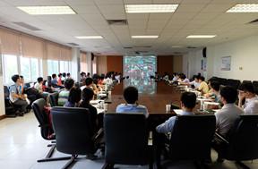 观看企业宣传片 观看企业宣传片