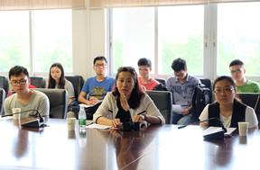 张书记讲话 张书记讲话