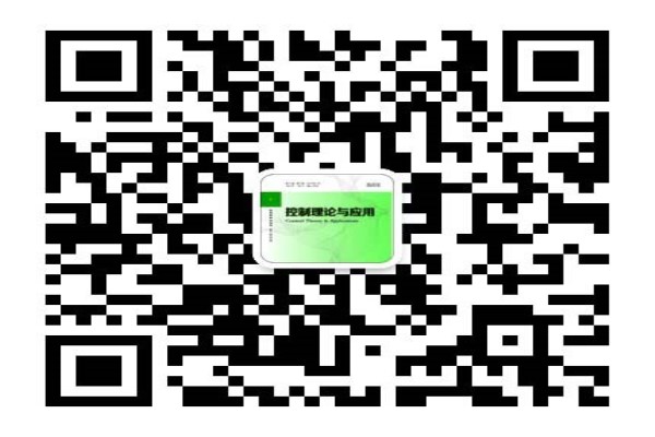 a15b349cd48cb1d9f96752310aa9c08e.jpg