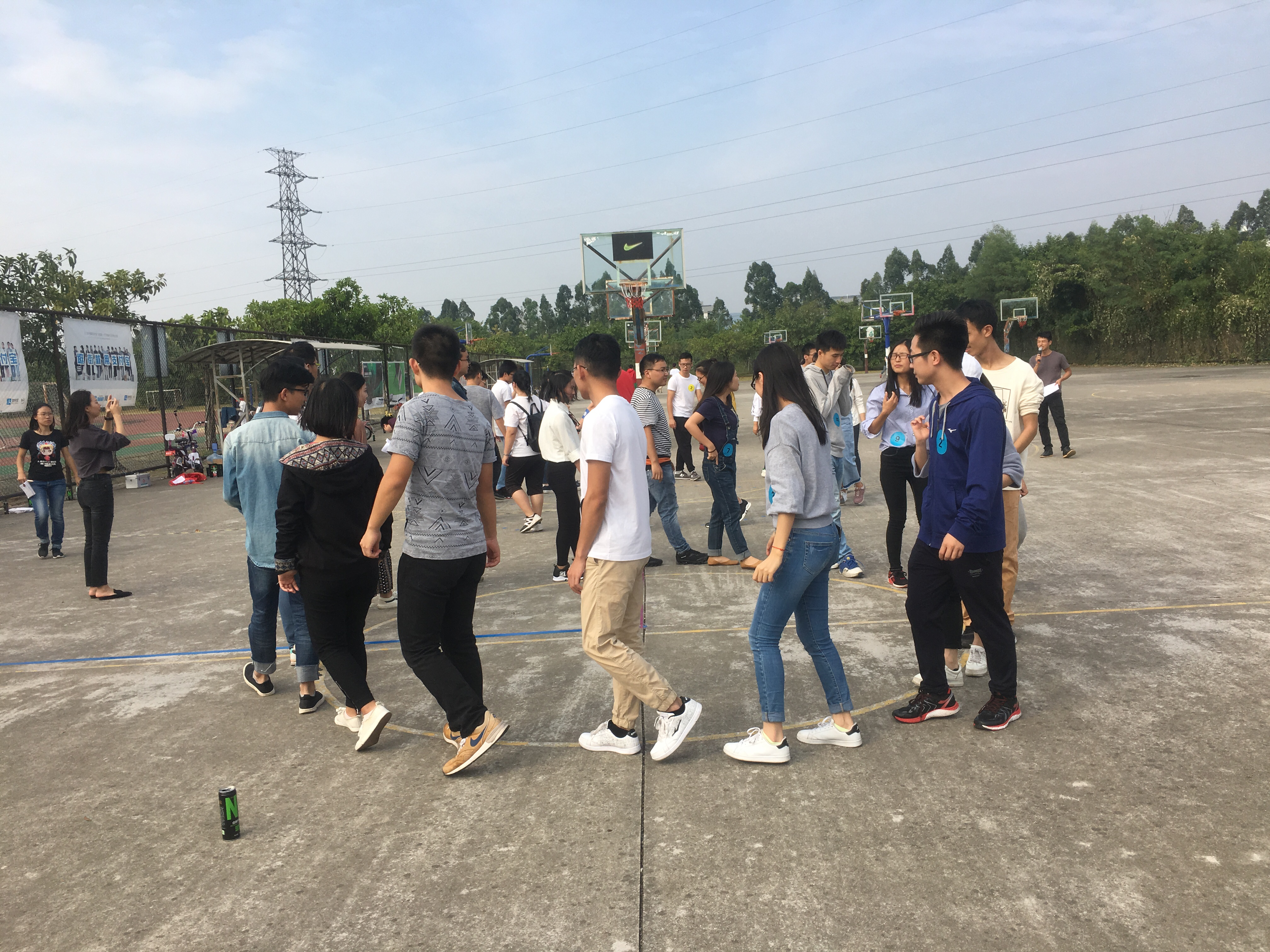 2.爱的抱抱.jpg