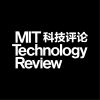DeepTech深科技