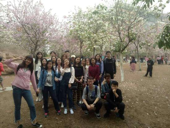 微信图片_20180415100850