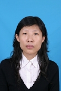 Zhou Yan