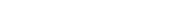 画布 13