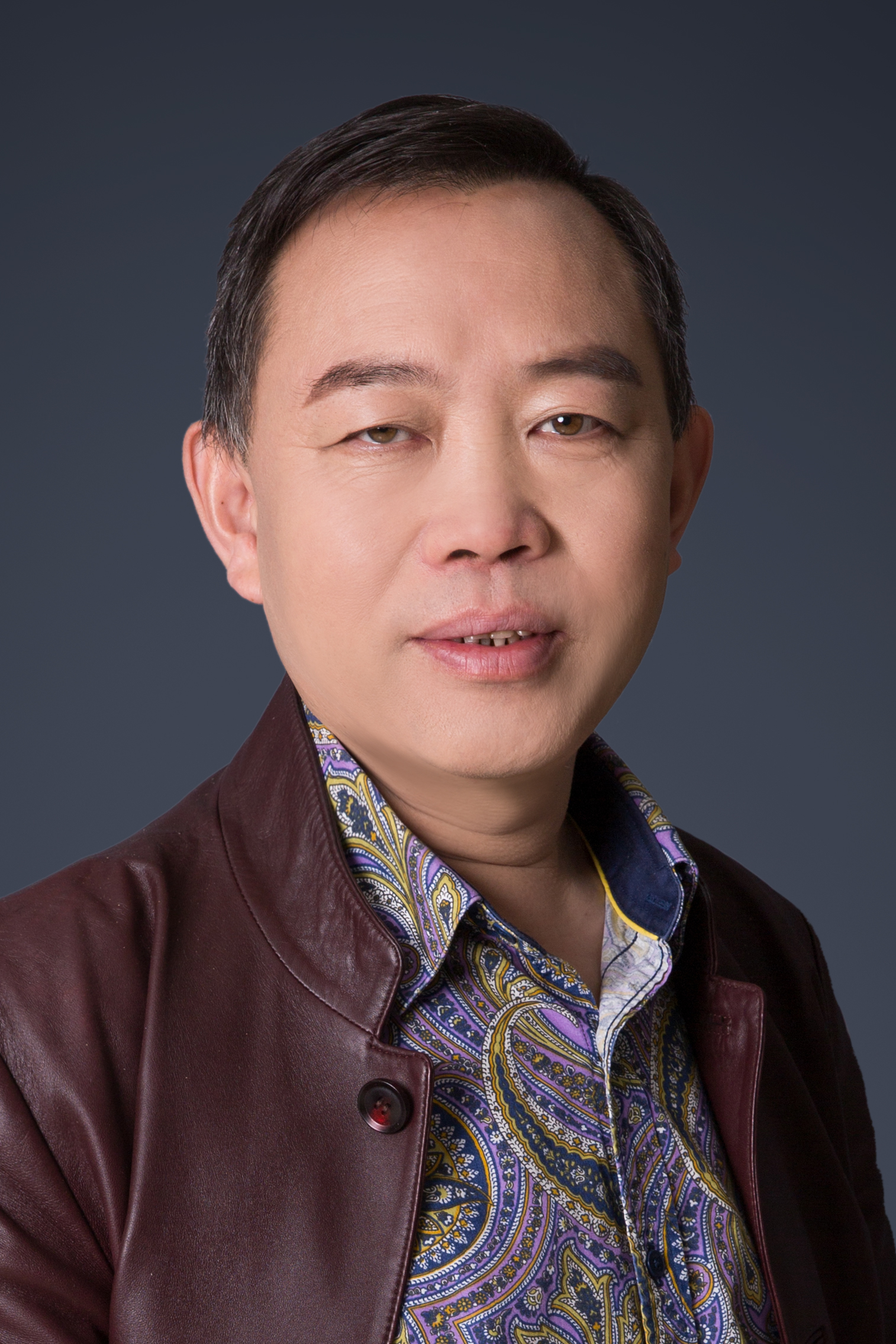 Yang Xiaowei