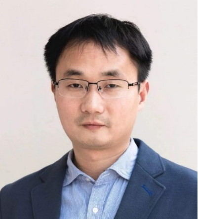关于举行浙江大学刘平伟长聘副教授学术报告的通知
