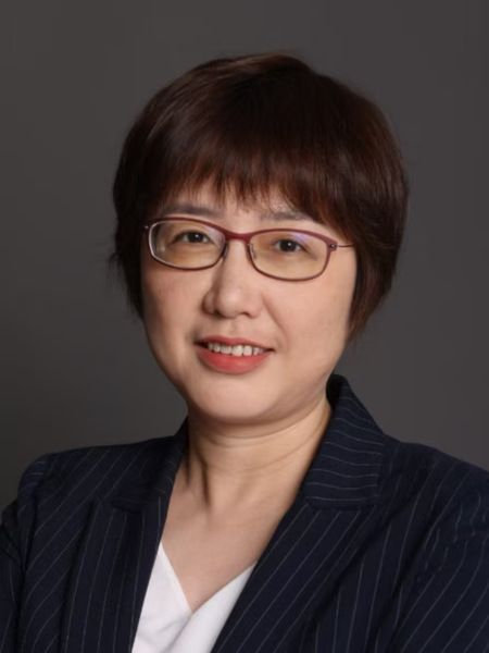 杜可君