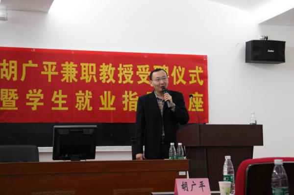 图片1_编辑.jpg