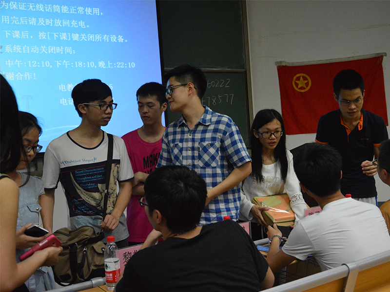 智控答疑-1_0002_DSC_0283.jpg