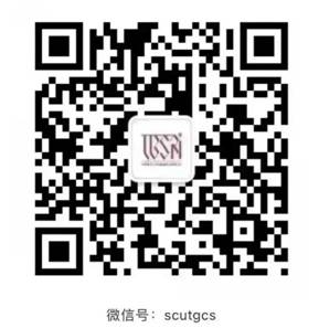 c9f42d724e79b3612b08d95bea7e601