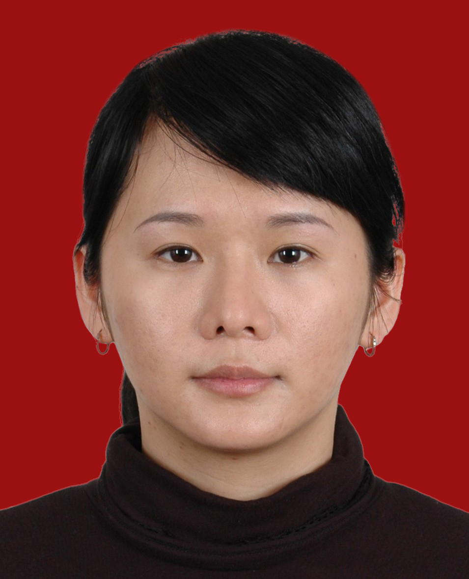 口腔科医师简介