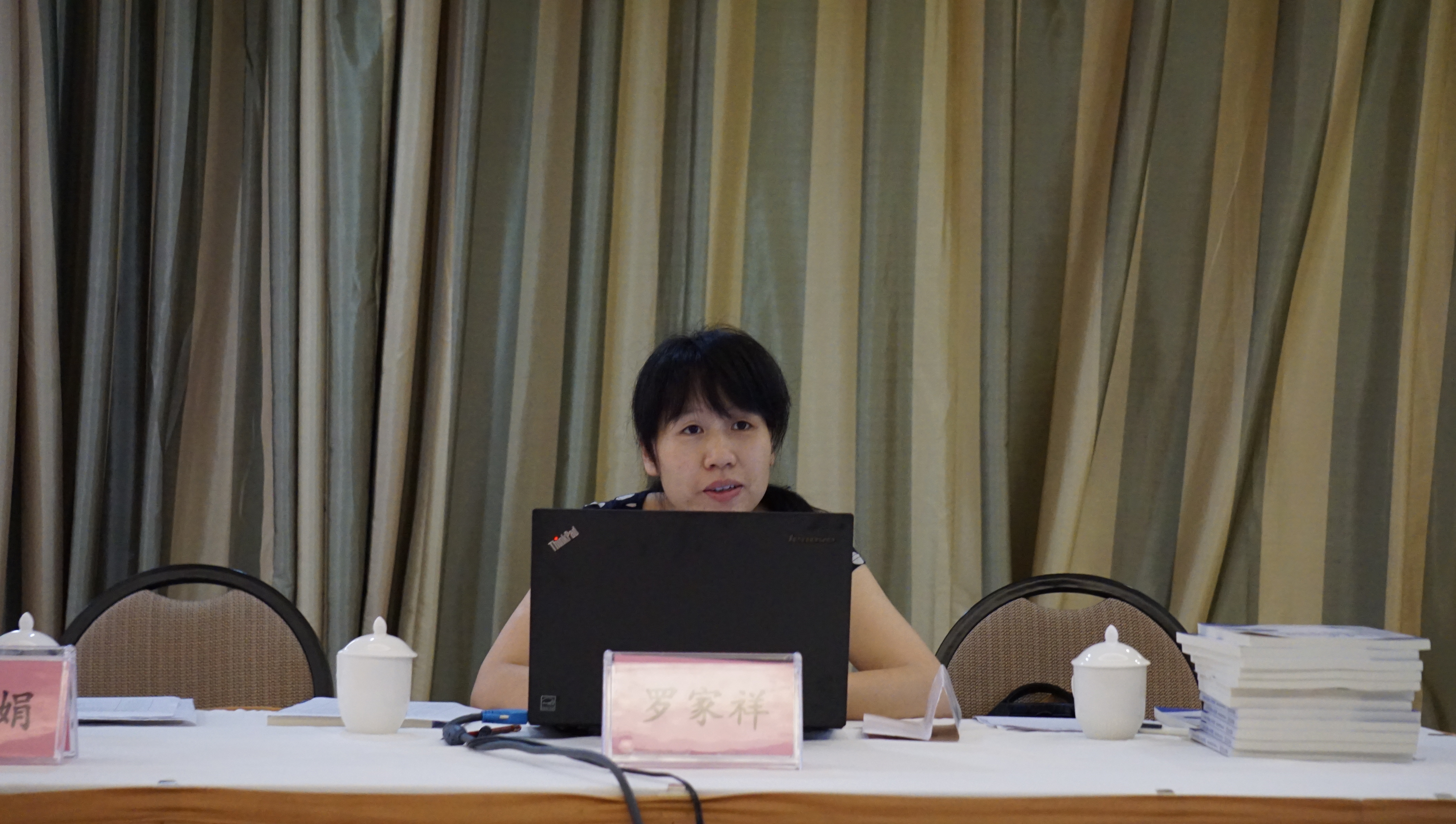 DSC00739.JPG