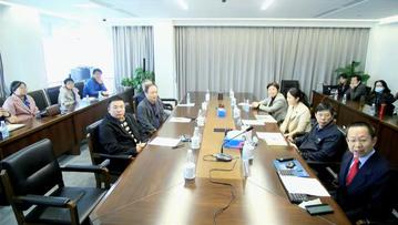 华南理工大学线下会场