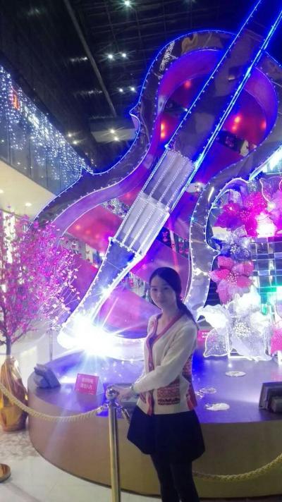 点击查看原图