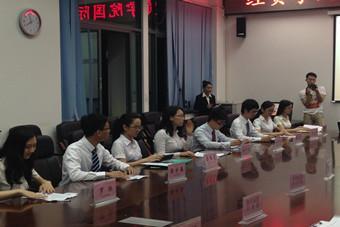 pratical training at-site
