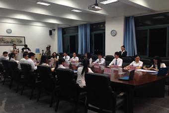 pratical training at-site