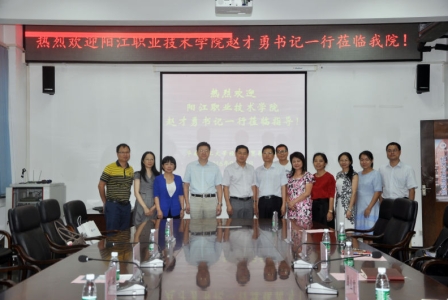 Group Photo