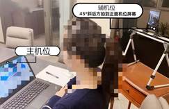 图片4_副本_副本