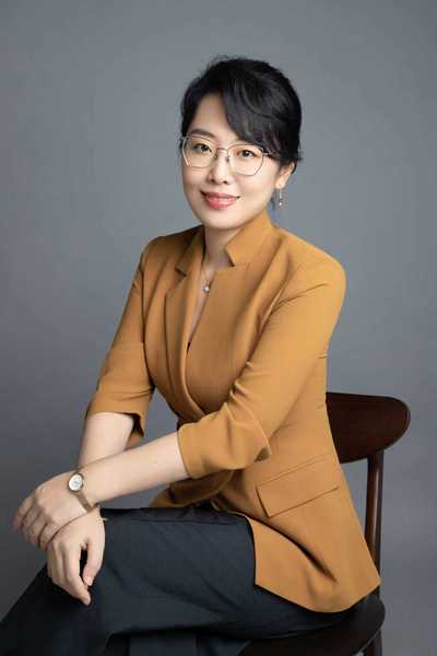 战双鹃