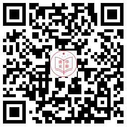 广东学联微信