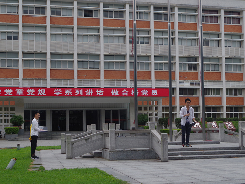 升旗-1_0001_IMGP7646.jpg