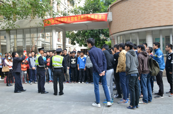 北九学生宿舍消防安全培训2.jpg