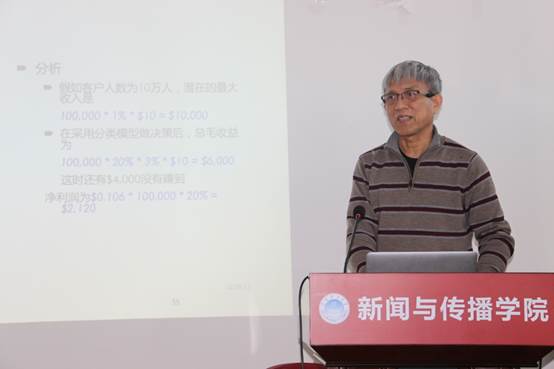 说明:IMG_0224.JPG