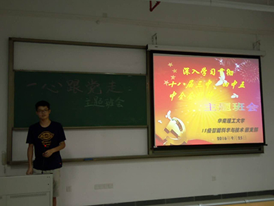 01.jpg